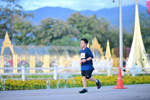 BIB: 
                            <button type="button" onclick="openModal(27832154)" class="btn btn-primary btn-sm float-right btn-popup" data-toggle="modal" data-target=".modal-high-quality">
                        <i class="fas fa-shopping-cart"></i> Add to Cart
                    </button>
                                            <button type="button" onclick="isThisMe(27832154, true)" class="btn btn-success btn-sm float-right btn-popup btn-isme hidden" data-toggle="tooltip" data-placement="bottom" title="นี่คือรูปของคุณใช่ไหม คลิกที่นี่เพื่อเอาเข้าอัลบั้ม">
                        <i class="fas fa-plus"></i> Add to album
                    </button>
                    <button type="button" onclick="isThisMe(27832154, false)" class="btn btn-warning btn-sm float-right btn-popup btn-isnotme hidden">
                        <i class="fas fa-ban"></i> Remove from album
                    </button>